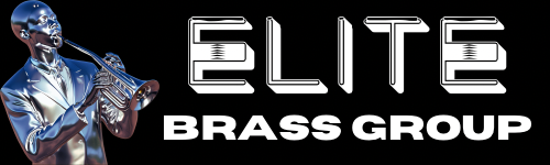 The Elite Brass Group